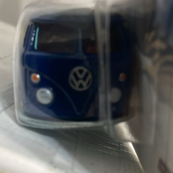 Hot Wheels - Picture 6 of 7